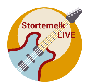 live muziek evenement stortemelk