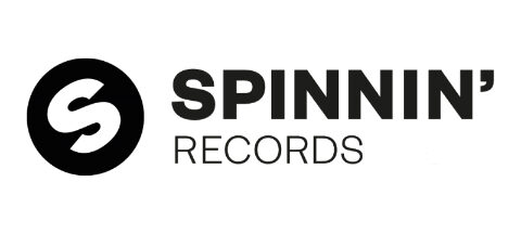 Logo spinnin