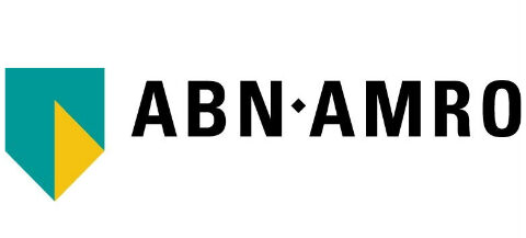 Logo_ABN_AMRO