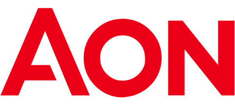 Logo_AON