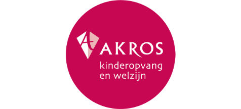 Logo_Akros