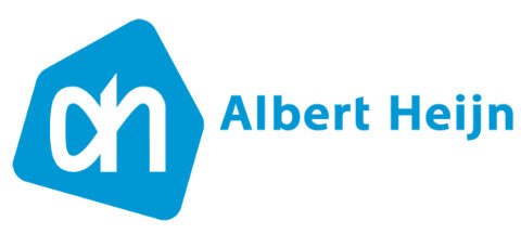 Logo_Albert_Heijn
