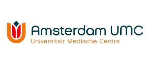 Logo_Amsterdam_UMC