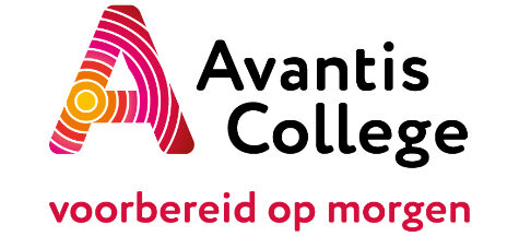 Logo_Avantis