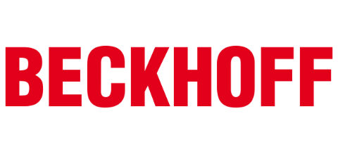 Logo_Beckhoff