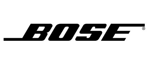 Logo_Bose