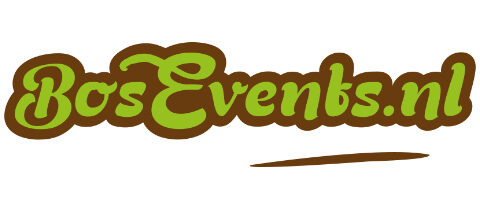 Logo_Bosevents