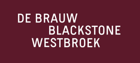 Logo_Brauw_Blackstone