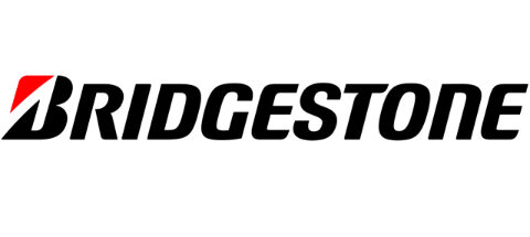 Logo_Bridgestone