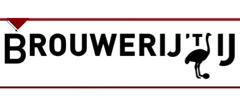 Logo_Brouwerij_t_IJ