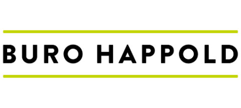 Logo_Buro_Happold