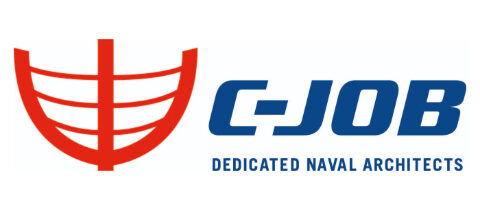 Logo_C-Job