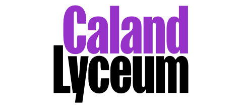 Logo_CalandLyceum