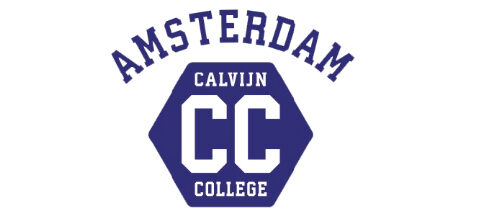 Logo_Calvijn_College