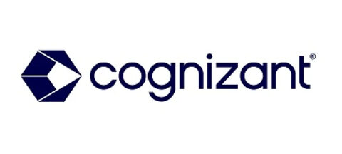 Logo_Cognizant