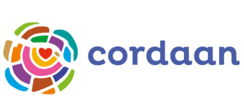 Logo_Cordaan