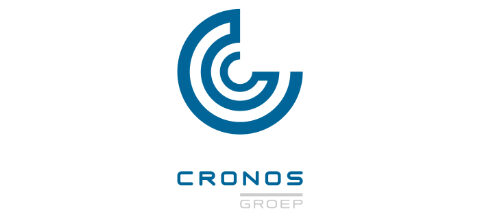 Logo_Cronos