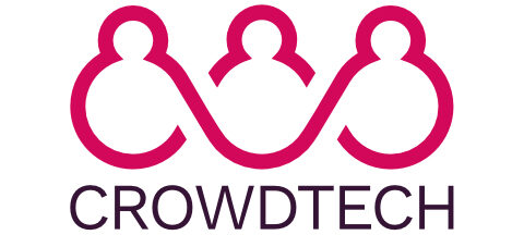 Logo_Crowdtech
