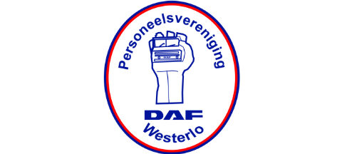 Logo_DAF_PV