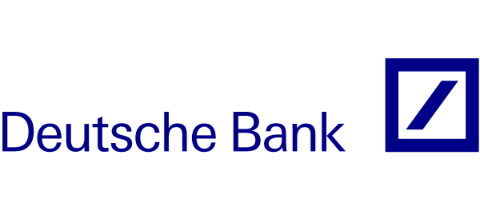 Logo_Deutsche_Bank