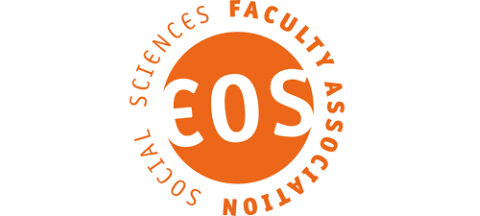 Logo_EOS