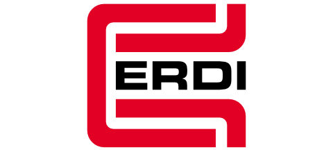 Logo_Erdi