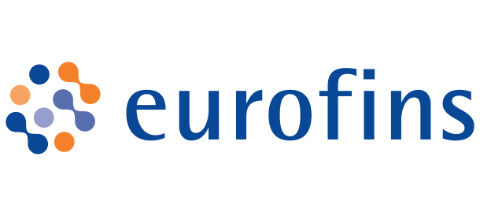 Logo_Eurofins
