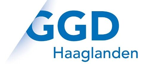 Logo_GGD_Haaglanden
