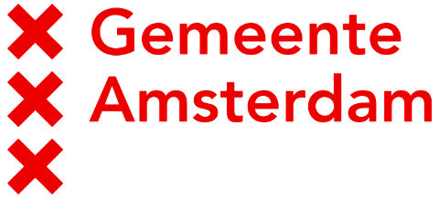 Logo_Gemeente_Amsterdam