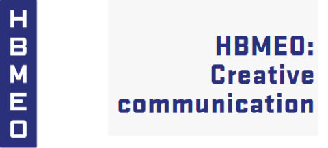 Logo_HBMEO