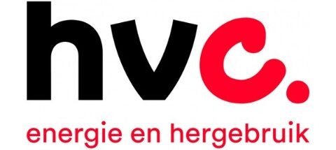 Logo_HVC