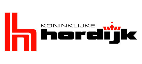 Logo_Hordijk