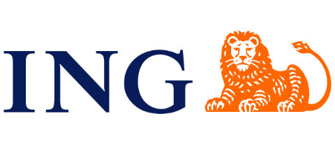 Logo_ING