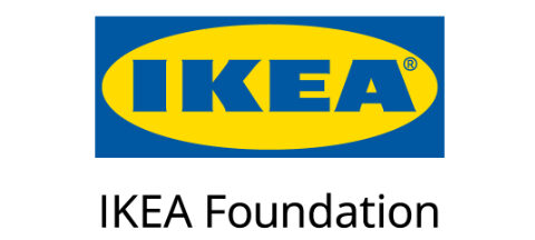 Logo_Ikea_Foundation