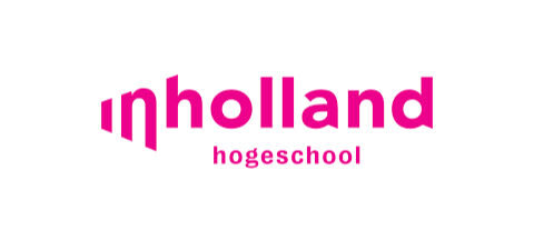 Logo_Inholland