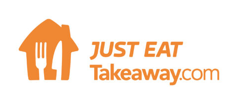 Logo_Just_Eat_Takeaway
