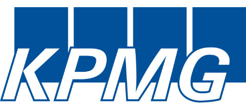 Logo_KPMG