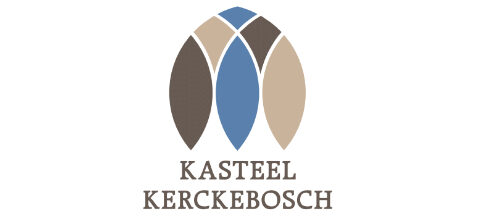 Logo_Kasteel_Kerckebosch