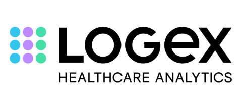 Logo_Logex