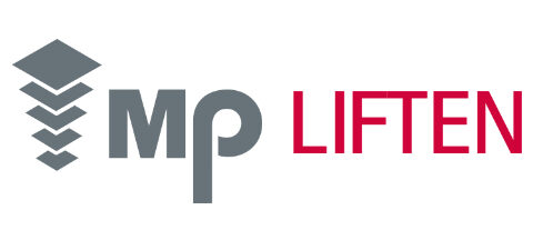 Logo_MP_Liften