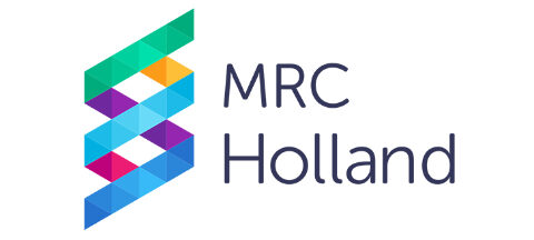 Logo_MRC_Holland
