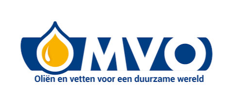 Logo_MVO