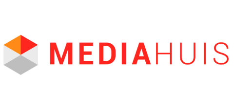 Logo_Mediahuis