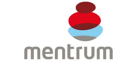 Logo_Mentrum