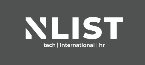 Logo_NLIST