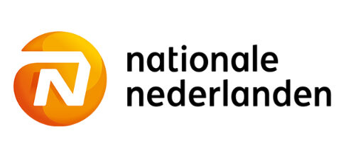 Logo_Nationale_Nederlanden