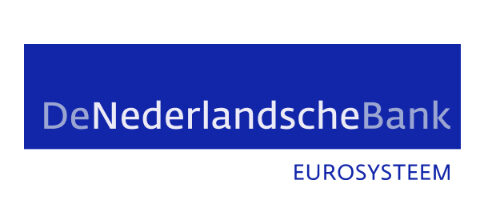 Logo_Nederlandsche_Bank