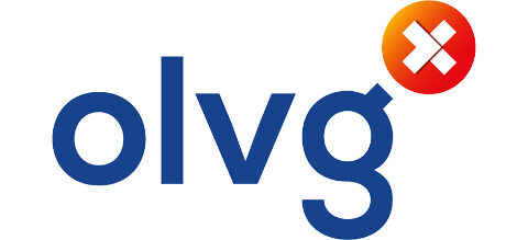 Logo_OLVG