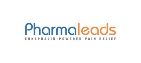 Logo_Pharmaleads