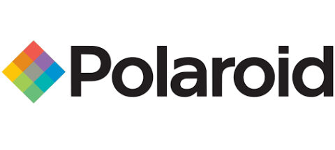 Logo_Polaroid